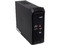 Computadora Gateway SX2110-MO308,
Procesador AMD E1-1200 (1.4 GHz),
Memoria de 2GB DDR3, D.D. de 500 GB,
DVD±R/RW DL, Red, Video Radeon HD 7310,
Windows 8 (64 Bits),
No Incluye Monitor.