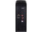 Computadora Gateway SX2110-MO308,
Procesador AMD E1-1200 (1.4 GHz),
Memoria de 2GB DDR3, D.D. de 500 GB,
DVD±R/RW DL, Red, Video Radeon HD 7310,
Windows 8 (64 Bits),
No Incluye Monitor.