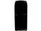 Computadora Gateway FX6840-08M, 
Procesador Intel Core i7-860M (2.8 GHz), 
Memoria de 6GB DDR3, 
D.D. de 1TB SATA, SuperMulti DVD±R/RW, 
Red, Windows 7 Home Premium (64 bits), 
Monitor LCD Widescreen de 23