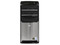 Computadora Gateway DX2641-01M,
Procesador Intel Celeron 450 (2.2GHz),
Memoria 1GB PC2-4200 DDR2,
D.D. de 320GB, DVD±R/RW DL,
Red, Windows Vista Starter SP1,
No Incluye Monitor.