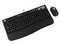 Computadora Gateway DX2641-01M,
Procesador Intel Celeron 450 (2.2GHz),
Memoria 1GB PC2-4200 DDR2,
D.D. de 320GB, DVD±R/RW DL,
Red, Windows Vista Starter SP1,
No Incluye Monitor.