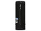 Mini Computadora Gateway SX2800-05m,
Procesador Intel Pentium Dual Core E5300 (2.6GHz),
Memoria 4 GB 1066 DDR3 ,
D.D. de  1TB  SATA, Super Multi DVD±R/RW,
Red,  HDMI , Windows Vista