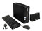 Mini Computadora Gateway SX2800-05m,
Procesador Intel Pentium Dual Core E5300 (2.6GHz),
Memoria 4 GB 1066 DDR3 ,
D.D. de  1TB  SATA, Super Multi DVD±R/RW,
Red,  HDMI , Windows Vista