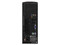 Mini Computadora Gateway SX2800-05m,
Procesador Intel Pentium Dual Core E5300 (2.6GHz),
Memoria 4 GB 1066 DDR3 ,
D.D. de  1TB  SATA, Super Multi DVD±R/RW,
Red,  HDMI , Windows Vista