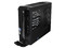 Mini Computadora Gateway SX2800-05m,
Procesador Intel Pentium Dual Core E5300 (2.6GHz),
Memoria 4 GB 1066 DDR3 ,
D.D. de  1TB  SATA, Super Multi DVD±R/RW,
Red,  HDMI , Windows Vista