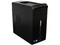 Computadora Gateway DX4822-03M,
Procesador Intel Core 2 Quad Q8300 (2.5GHz),
Memoria de 4GB DDR2, Bocinas, Cámara Web,
D.D. de 640GB, SuperMulti DVD±R/RW,
Red,  Windows 7 Home Premium (64 bits),
No Incluye Monitor.