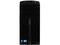 Computadora Gateway DX4822-03M,
Procesador Intel Core 2 Quad Q8300 (2.5GHz),
Memoria de 4GB DDR2, Bocinas, Cámara Web,
D.D. de 640GB, SuperMulti DVD±R/RW,
Red,  Windows 7 Home Premium (64 bits),
No Incluye Monitor.