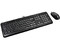 Computadora Gateway DX4822-03M,
Procesador Intel Core 2 Quad Q8300 (2.5GHz),
Memoria de 4GB DDR2, Bocinas, Cámara Web,
D.D. de 640GB, SuperMulti DVD±R/RW,
Red,  Windows 7 Home Premium (64 bits),
No Incluye Monitor.