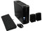 Mini Computadora Gateway SX2802-01m, ,
Procesador Intel Pentium E5300 (2.60 GHz),
Memoria 4 GB DDR2 ,
D.D. de  1TB  SATA, DVD±R/RW,
Red,  HDMI , Windows 7 Home Premium 64 Bits