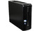 Mini Computadora Gateway SX2802-01m, ,
Procesador Intel Pentium E5300 (2.60 GHz),
Memoria 4 GB DDR2 ,
D.D. de  1TB  SATA, DVD±R/RW,
Red,  HDMI , Windows 7 Home Premium 64 Bits