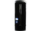 Mini Computadora Gateway SX2802-01m, ,
Procesador Intel Pentium E5300 (2.60 GHz),
Memoria 4 GB DDR2 ,
D.D. de  1TB  SATA, DVD±R/RW,
Red,  HDMI , Windows 7 Home Premium 64 Bits