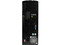 Mini Computadora Gateway SX2802-01m, ,
Procesador Intel Pentium E5300 (2.60 GHz),
Memoria 4 GB DDR2 ,
D.D. de  1TB  SATA, DVD±R/RW,
Red,  HDMI , Windows 7 Home Premium 64 Bits