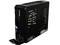 Mini Computadora Gateway SX2802-01m, ,
Procesador Intel Pentium E5300 (2.60 GHz),
Memoria 4 GB DDR2 ,
D.D. de  1TB  SATA, DVD±R/RW,
Red,  HDMI , Windows 7 Home Premium 64 Bits