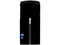 Computadora Gateway DX4840-01M,
Procesador Intel Core i5-650M (3.2GHz),
Memoria de 6GB DDR3,
D.D. de 1TB SATA, SuperMulti DVD±R/RW,
Red, Windows 7 Home Premium (64 bits),
No Incluye Monitor