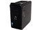 Computadora Gateway DX4850-45M:
Procesador Intel Core i5-2300 (2.8GHz),
Memoria de 6GB DDR3, D.D. de 1TB,
SuperMulti DVD±RW DL, Red, 
Windows 7 Home Premium (64 bits),
No Incluye Monitor