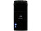 Computadora Gateway DX4850-45M:
Procesador Intel Core i5-2300 (2.8GHz),
Memoria de 6GB DDR3, D.D. de 1TB,
SuperMulti DVD±RW DL, Red, 
Windows 7 Home Premium (64 bits),
No Incluye Monitor