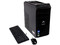 Computadora Gateway DX4850-47M:
Procesador Intel Core i7-2600 (3.4GHz),
Memoria de 8GB DDR3, D.D. de 1.5TB,
Video Nvidia GeForce GT420, SuperMulti DVD±RW DL, 
Windows 7 Home Premium (64 bits),
No Incluye Monitor