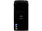 Computadora Gateway DX4850-47M:
Procesador Intel Core i7-2600 (3.4GHz),
Memoria de 8GB DDR3, D.D. de 1.5TB,
Video Nvidia GeForce GT420, SuperMulti DVD±RW DL, 
Windows 7 Home Premium (64 bits),
No Incluye Monitor
