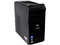 Computadora Gateway DX4850-47M:
Procesador Intel Core i7-2600 (3.4GHz),
Memoria de 8GB DDR3, D.D. de 1.5TB,
Video Nvidia GeForce GT420, SuperMulti DVD±RW DL, 
Windows 7 Home Premium (64 bits),
No Incluye Monitor