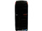 Computadora Gateway FX6850-49m,
Procesador Intel Core i7-2600 (3.4GHz),
Memoria de 12GB DDR3, D.D. de 1.5TB,
Video GeForce GTX 460, SuperMulti DVD±R/RW, Red,
Windows 7 Home Premium (64 bits),
No Incluye Monitor