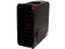 Computadora Gateway FX6850-49m,
Procesador Intel Core i7-2600 (3.4GHz),
Memoria de 12GB DDR3, D.D. de 1.5TB,
Video GeForce GTX 460, SuperMulti DVD±R/RW, Red,
Windows 7 Home Premium (64 bits),
No Incluye Monitor