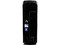 Mini Computadora Gateway SX2851-41M,
Procesador Intel Pentium G6950 (2.8GHz),
Memoria 4 GB DDR3, D.D. de 1TB,
DVD±R/RW DL, Red Gigabit, 
Windows 7 Home Premium (64 Bits),
No Incluye Monitor