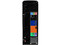 Mini Computadora Gateway SX2851-41M,
Procesador Intel Pentium G6950 (2.8GHz),
Memoria 4 GB DDR3, D.D. de 1TB,
DVD±R/RW DL, Red Gigabit, 
Windows 7 Home Premium (64 Bits),
No Incluye Monitor