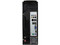 Computadora Gateway SX2803-MR20P,
Procesador Intel Pentium Dual-Core E6700 (3.2 GHz),
Memoria de 4GB DDR3, D.D. de 500GB,
SuperMulti DVD±R/RW DL, Red,
Windows 7 Home Premium (64 bits),
No Incluye Monitor.