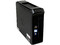Computadora Gateway SX2803-MR20P,
Procesador Intel Pentium Dual-Core E6700 (3.2 GHz),
Memoria de 4GB DDR3, D.D. de 500GB,
SuperMulti DVD±R/RW DL, Red,
Windows 7 Home Premium (64 bits),
No Incluye Monitor.