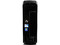 Computadora Gateway SX2803-MR20P,
Procesador Intel Pentium Dual-Core E6700 (3.2 GHz),
Memoria de 4GB DDR3, D.D. de 500GB,
SuperMulti DVD±R/RW DL, Red,
Windows 7 Home Premium (64 bits),
No Incluye Monitor.