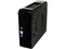 Computadora Gateway SX2803-MR20P,
Procesador Intel Pentium Dual-Core E6700 (3.2 GHz),
Memoria de 4GB DDR3, D.D. de 500GB,
SuperMulti DVD±R/RW DL, Red,
Windows 7 Home Premium (64 bits),
No Incluye Monitor.