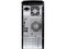 Computadora Gateway DX4860-MR20P:
Procesador Intel Core i3-2100 (3.10GHz),
Memoria de 6GB DDR3, Disco Duro de 1TB, 
SuperMulti DVD±R/RW DL, Video Intel HD Graphics 2000,
Windows 7 Home Premium (64 bits),
No Incluye Monitor