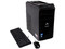 Computadora Gateway DX4860-MR20P:
Procesador Intel Core i3-2100 (3.10GHz),
Memoria de 6GB DDR3, Disco Duro de 1TB, 
SuperMulti DVD±R/RW DL, Video Intel HD Graphics 2000,
Windows 7 Home Premium (64 bits),
No Incluye Monitor