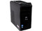 Computadora Gateway DX4860-MR20P:
Procesador Intel Core i3-2100 (3.10GHz),
Memoria de 6GB DDR3, Disco Duro de 1TB, 
SuperMulti DVD±R/RW DL, Video Intel HD Graphics 2000,
Windows 7 Home Premium (64 bits),
No Incluye Monitor