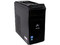 Computadora Gateway DX4860-MO10P:
Procesador Intel Core i3-2120 (3.3 GHz),
Memoria de 4GB DDR3, Disco Duro de 1.5TB, 
SuperMulti DVD±R/RW DL, Video Intel HD Graphics 2000,
Windows 7 Home Premium (64 bit),
No Incluye Monitor