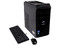 Computadora Gateway DX4860-MO11P:
Procesador Intel Core i5-2400 (3.1 GHz),
Memoria de 6GB DDR3, Disco Duro de 1.5TB, 
SuperMulti DVD±R/RW DL, Video Intel HD Graphics 2000,
Windows 7 Home Premium (64 bits),
No Incluye Monitor