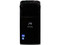 Computadora Gateway DX4860-MO11P:
Procesador Intel Core i5-2400 (3.1 GHz),
Memoria de 6GB DDR3, Disco Duro de 1.5TB, 
SuperMulti DVD±R/RW DL, Video Intel HD Graphics 2000,
Windows 7 Home Premium (64 bits),
No Incluye Monitor