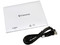 Computadora Gateway FX6860-MO10P:
Procesador Intel Core i7-2600 (3.4GHz),
Memoria de 12GB DDR3, Disco Duro de 2TB, 
SuperMulti DVD±R/RW DL, Video Nvidia Geforce GTX550Ti,
Windows 7 Home Premium (64 bits),
No Incluye Monitor