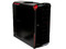Computadora Gateway FX6860-MO10P:
Procesador Intel Core i7-2600 (3.4GHz),
Memoria de 12GB DDR3, Disco Duro de 2TB, 
SuperMulti DVD±R/RW DL, Video Nvidia Geforce GTX550Ti,
Windows 7 Home Premium (64 bits),
No Incluye Monitor
