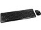 Computadora Gateway FX6860-MO10P:
Procesador Intel Core i7-2600 (3.4GHz),
Memoria de 12GB DDR3, Disco Duro de 2TB, 
SuperMulti DVD±R/RW DL, Video Nvidia Geforce GTX550Ti,
Windows 7 Home Premium (64 bits),
No Incluye Monitor