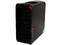 Computadora Gateway FX6860-MO10P:
Procesador Intel Core i7-2600 (3.4GHz),
Memoria de 12GB DDR3, Disco Duro de 2TB, 
SuperMulti DVD±R/RW DL, Video Nvidia Geforce GTX550Ti,
Windows 7 Home Premium (64 bits),
No Incluye Monitor