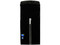 Computadora Gateway DX4840-02M,
Procesador Intel Core i3-540M (3.06GHz),
Memoria de 8GB DDR3,
D.D. de 1.5TB SATA, SuperMulti DVD±R/RW,
Red, Windows 7 Home Premium (64 bits),
Monitor LCD Widescreen de 20