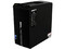 Computadora Gateway DX4840-02M,
Procesador Intel Core i3-540M (3.06GHz),
Memoria de 8GB DDR3,
D.D. de 1.5TB SATA, SuperMulti DVD±R/RW,
Red, Windows 7 Home Premium (64 bits),
Monitor LCD Widescreen de 20