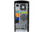 Computadora Gateway DX4840-02M,
Procesador Intel Core i3-540M (3.06GHz),
Memoria de 8GB DDR3,
D.D. de 1.5TB SATA, SuperMulti DVD±R/RW,
Red, Windows 7 Home Premium (64 bits),
Monitor LCD Widescreen de 20