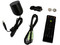 Computadora Gateway DX4840-02M,
Procesador Intel Core i3-540M (3.06GHz),
Memoria de 8GB DDR3,
D.D. de 1.5TB SATA, SuperMulti DVD±R/RW,
Red, Windows 7 Home Premium (64 bits),
Monitor LCD Widescreen de 20