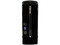 Computadora Gateway SX2311-06M,
Procesador AMD Athlon II X2 220 (2.8 GHz),
Memoria 3GB DDR3, D.D. 320GB SATA,
Video NVIDIA GeForce 9200,
DVD±R/RW DL, Red 802.11b/g/n,
Windows 7 Home Premium (64-bit),
Monitor LCD Widescreen de 20