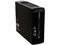 Computadora Gateway SX2311-06M,
Procesador AMD Athlon II X2 220 (2.8 GHz),
Memoria 3GB DDR3, D.D. 320GB SATA,
Video NVIDIA GeForce 9200,
DVD±R/RW DL, Red 802.11b/g/n,
Windows 7 Home Premium (64-bit),
Monitor LCD Widescreen de 20