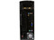 Computadora Gateway SX2311-06M,
Procesador AMD Athlon II X2 220 (2.8 GHz),
Memoria 3GB DDR3, D.D. 320GB SATA,
Video NVIDIA GeForce 9200,
DVD±R/RW DL, Red 802.11b/g/n,
Windows 7 Home Premium (64-bit),
Monitor LCD Widescreen de 20