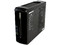 Computadora Gateway SX2311-06M,
Procesador AMD Athlon II X2 220 (2.8 GHz),
Memoria 3GB DDR3, D.D. 320GB SATA,
Video NVIDIA GeForce 9200,
DVD±R/RW DL, Red 802.11b/g/n,
Windows 7 Home Premium (64-bit),
Monitor LCD Widescreen de 20