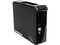 Mini Computadora Gateway SX2855-MO10B,
Procesador Intel Pentium-G630 (2.70 GHz),
Memoria 3GB DDR3, Disco Duro de 500GB,
SuperMulti DVD±R/RW DL, Red Gigabit, Video Intel HD Graphics, 
Windows 7 Home Basic (64 bits) ,
Monitor LED Widescreen de 21.5